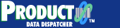 Product Data Dispatcher