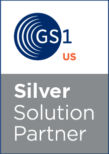 GS1 US Certified