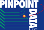 Pinpoint Data, LLC